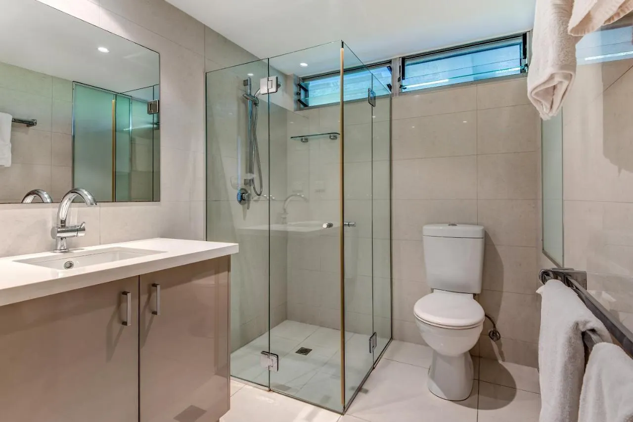 2 Bedroom Poinciana Apartamento *