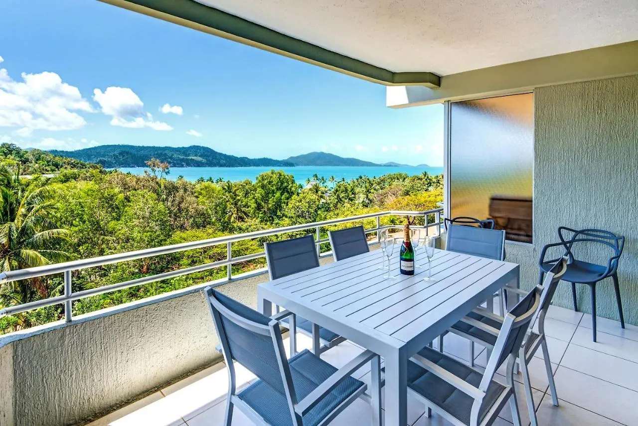 Apartamento 2 Bedroom Poinciana *