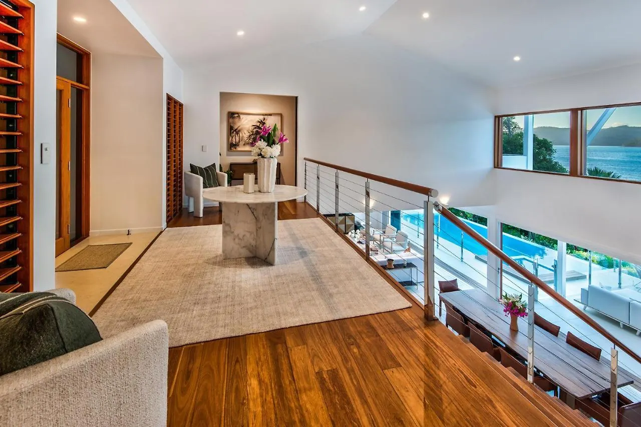 Lotus House On By Hiha Dom wakacyjny