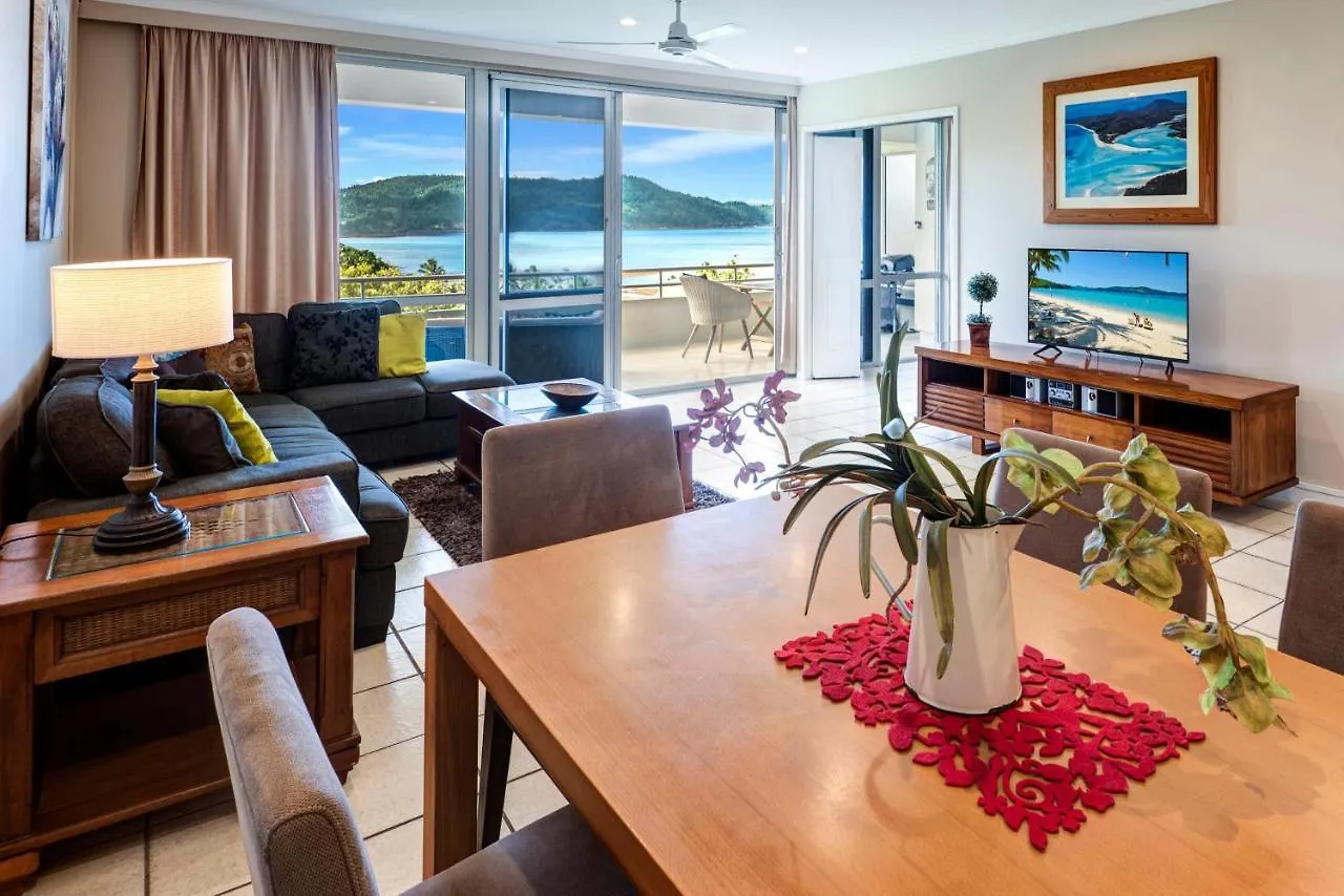 2 Bedroom Poinciana Apartamento