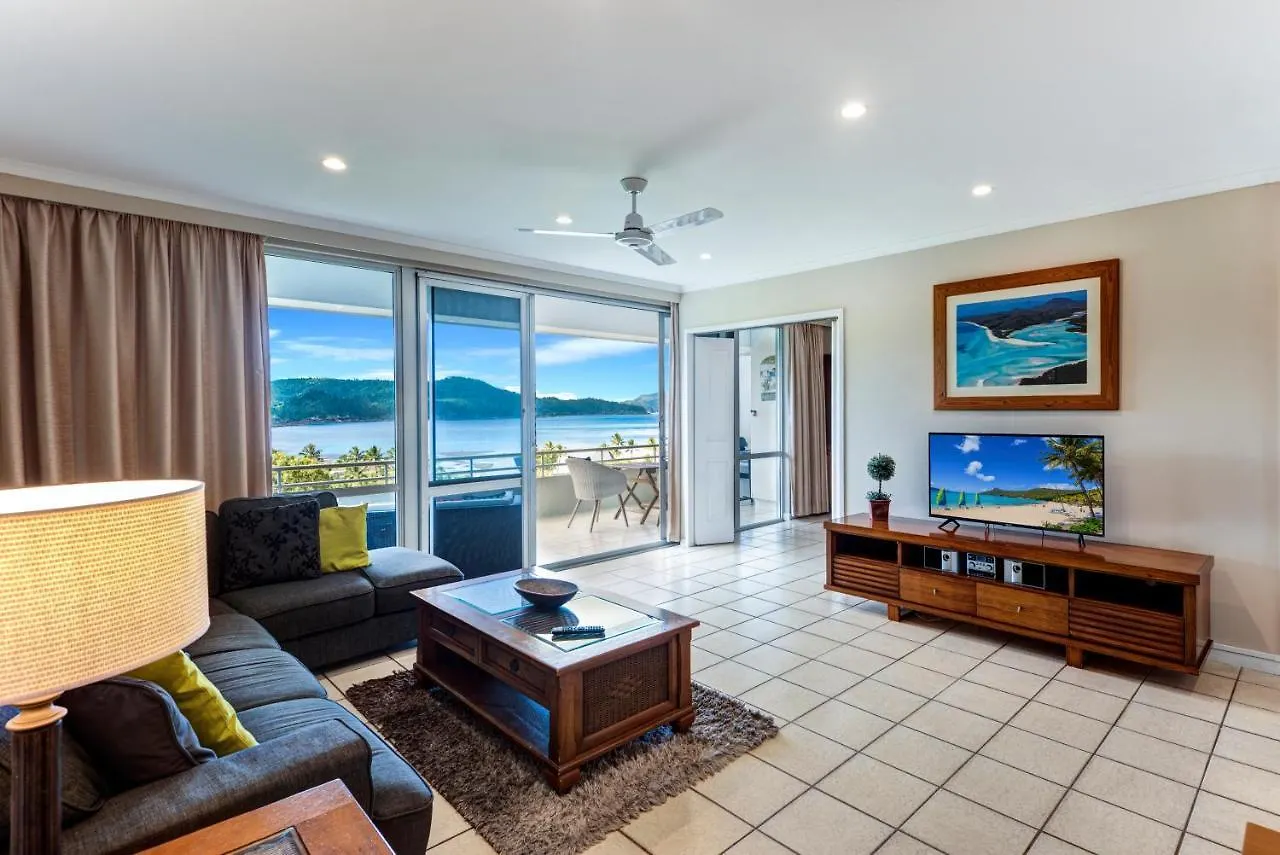 Apartamento 2 Bedroom Poinciana *