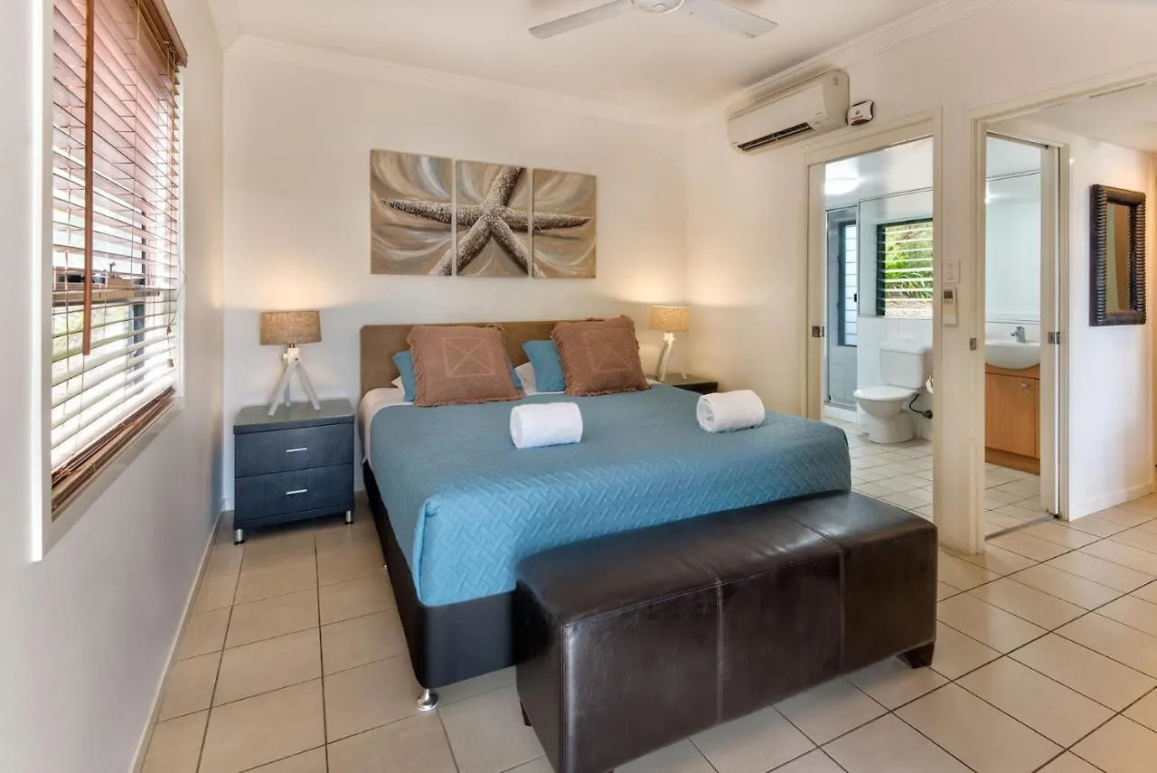 Appartement Oasis 1, 2 Bedroom, 1 Bathroom With Buggy! *