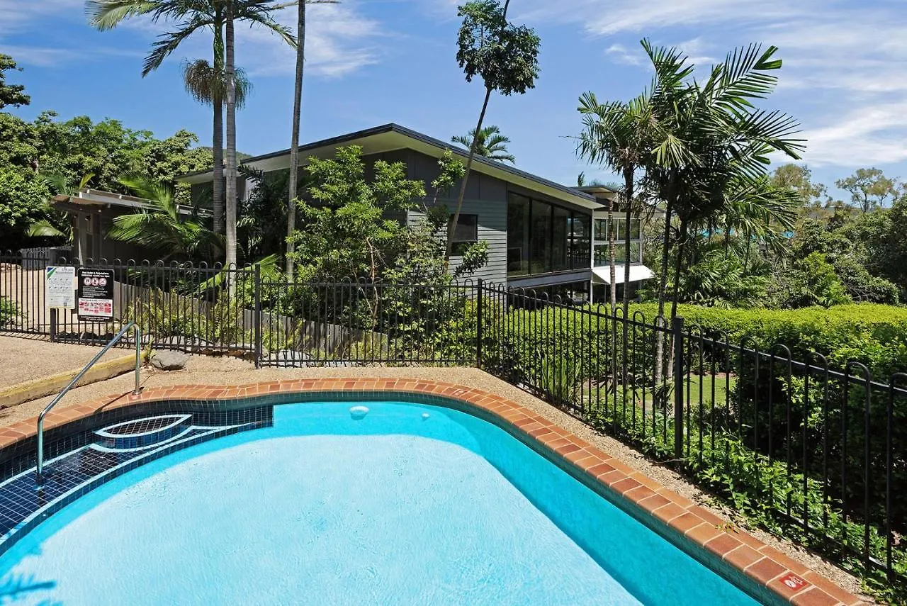 Oasis 1, 2 Bedroom, 1 Bathroom With Buggy! Appartement