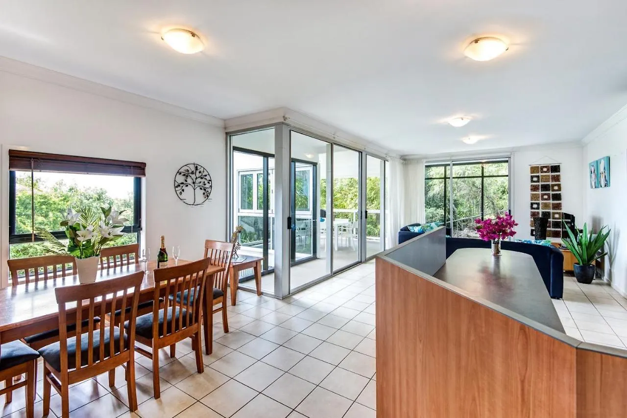 Appartement Oasis 1, 2 Bedroom, 1 Bathroom With Buggy! *