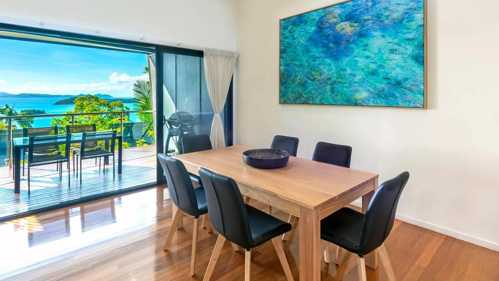 Aparthotel Pinnacle On By Hiha