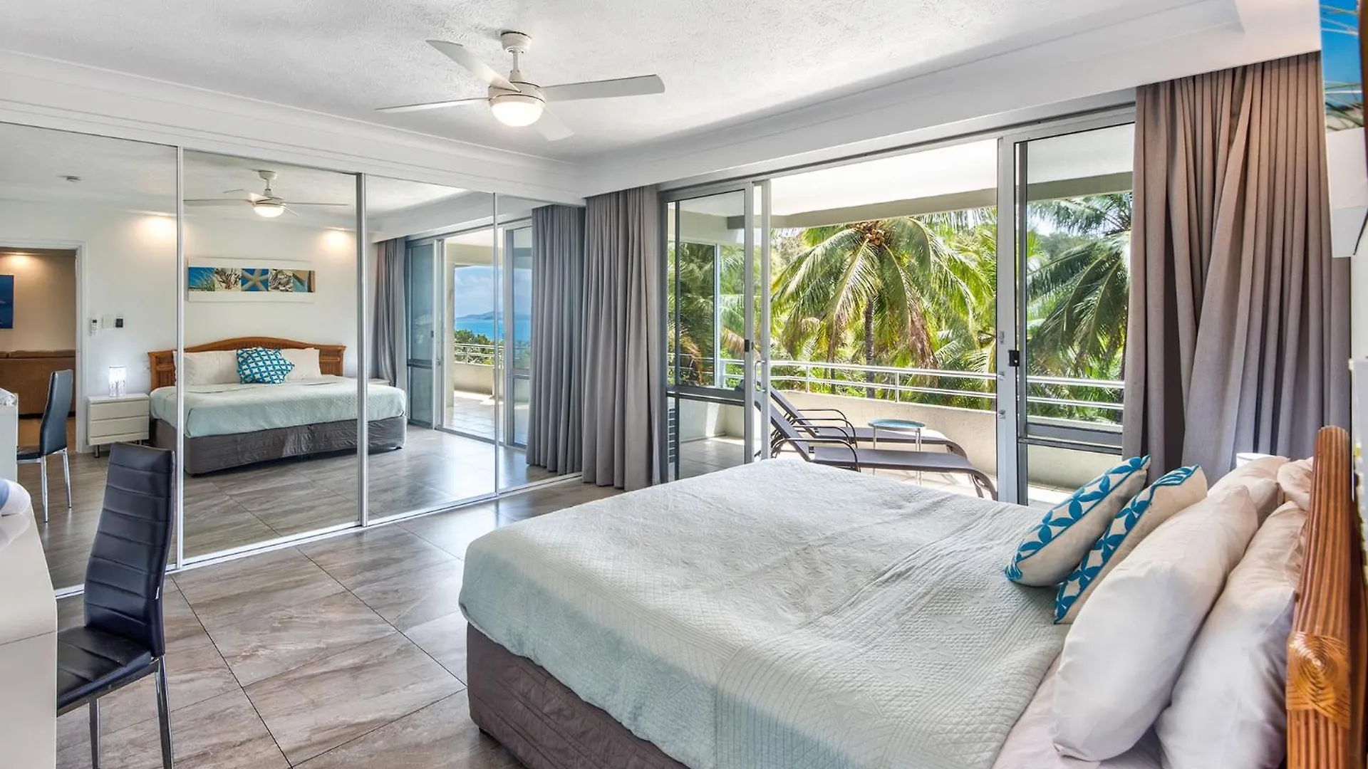 Poinciana 101 Centrally Located 3 Bedroom, Buggy!! جزيرة هاميلتون