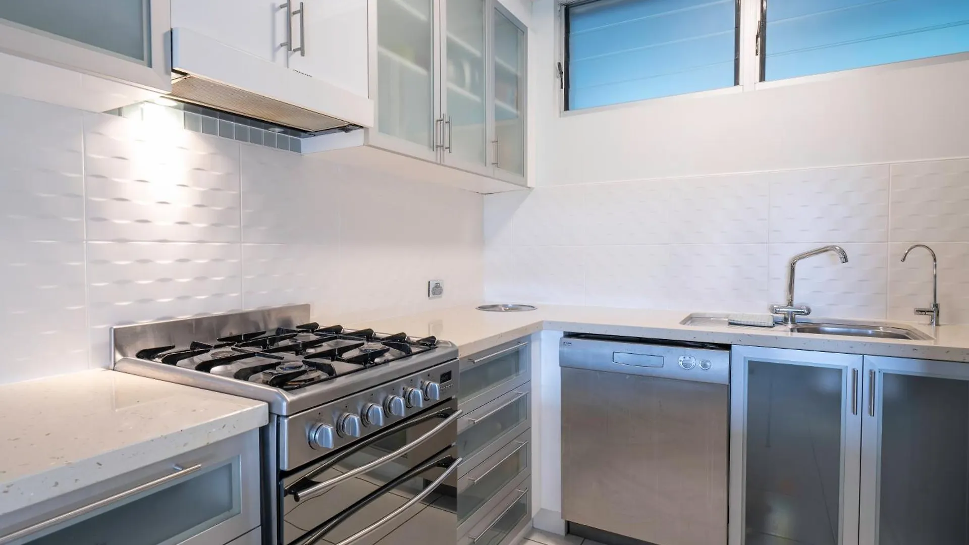 Apartamento 2 Bedroom Poinciana *
