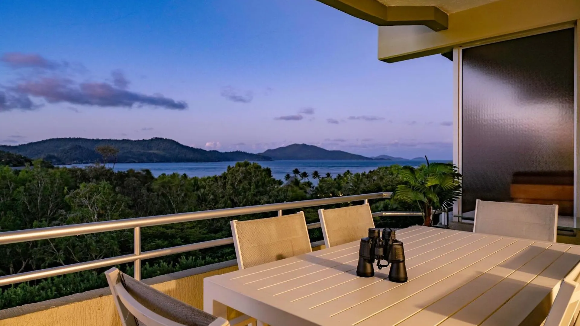 2 Bedroom Poinciana Apartamento *