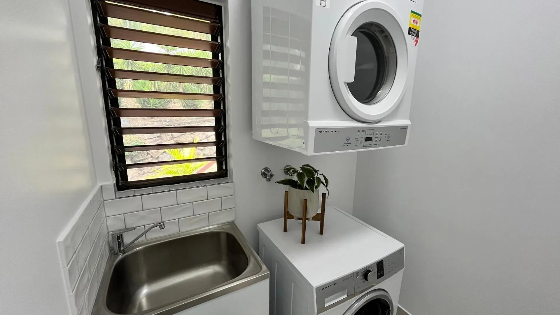 アパート Haven On -private With Views & Buggy Fully Renovated In 2023 *