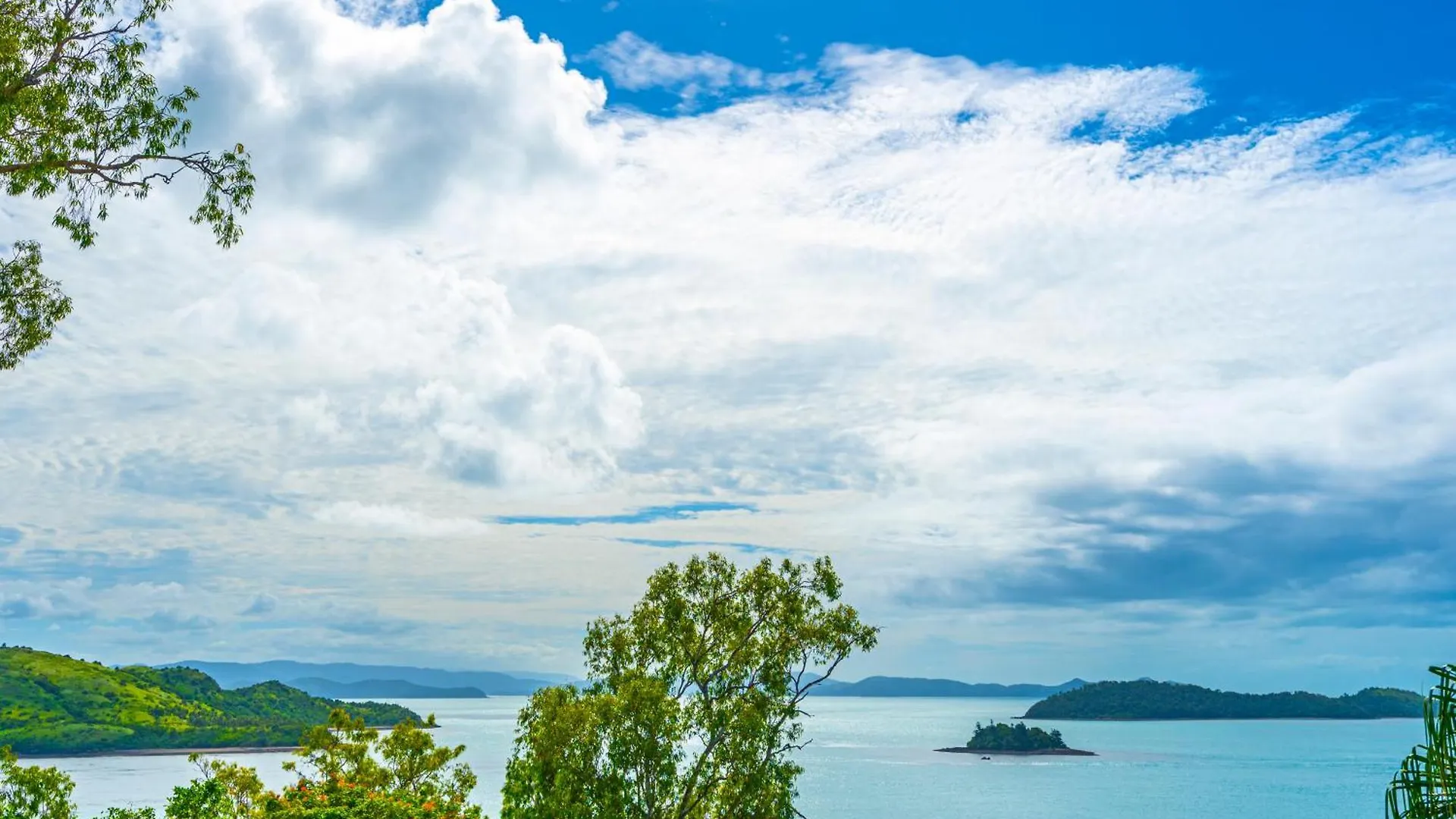 アパート Haven On -private With Views & Buggy Fully Renovated In 2023 *