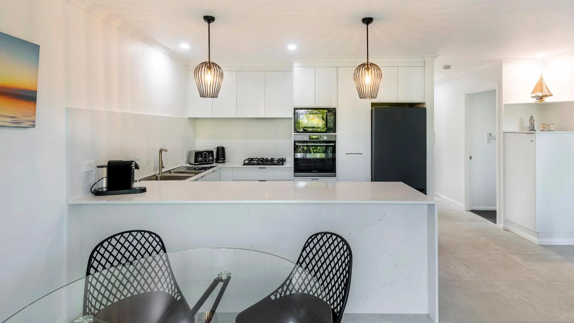 Heliconia Grove - 1 Bedroom - On By Hiha Apartament *