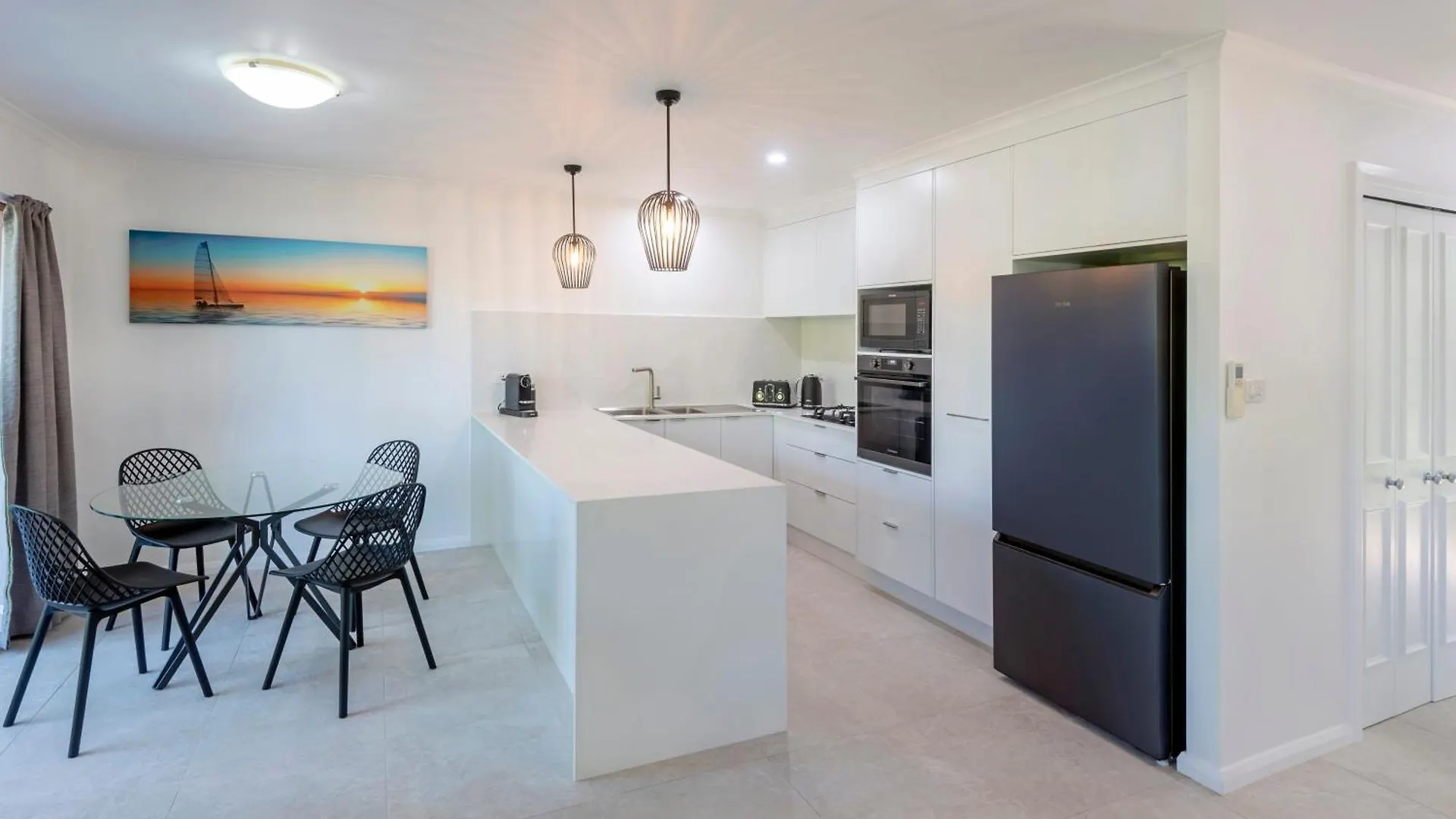 Heliconia Grove - 1 Bedroom - On By Hiha *