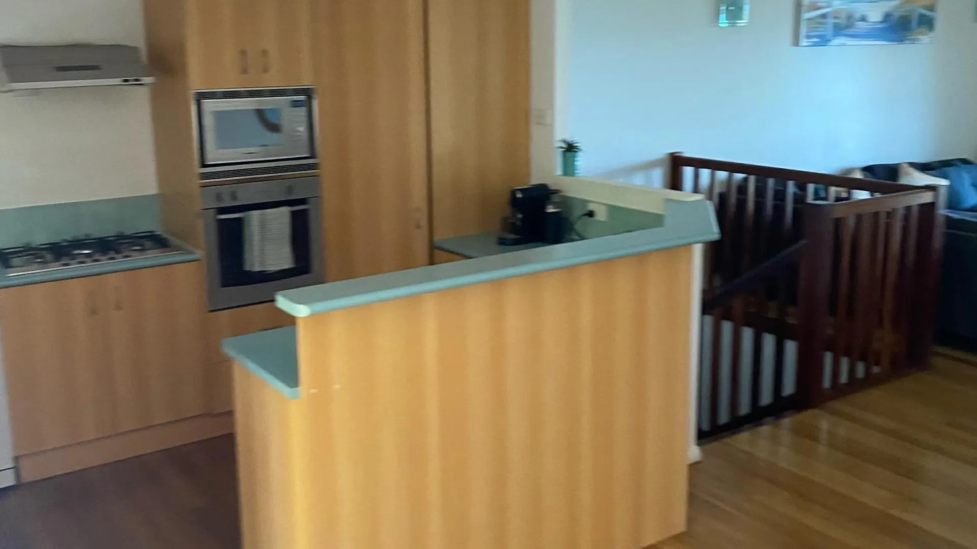 아파트 Family Island Dream Escape At Compass Point 10 Hamilton Island, 3br With Buggy *
