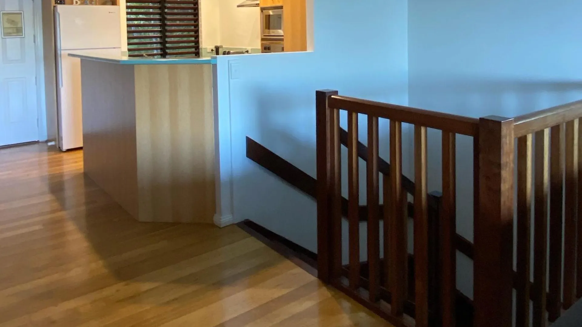 Family Island Dream Escape At Compass Point 10 Hamilton Island, 3br With Buggy 아파트