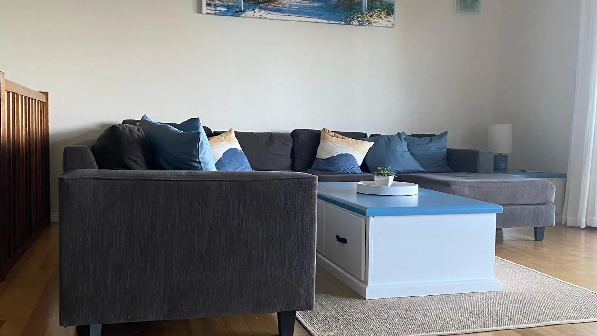 Family Island Dream Escape At Compass Point 10 Hamilton Island, 3br With Buggy 해밀턴아일랜드