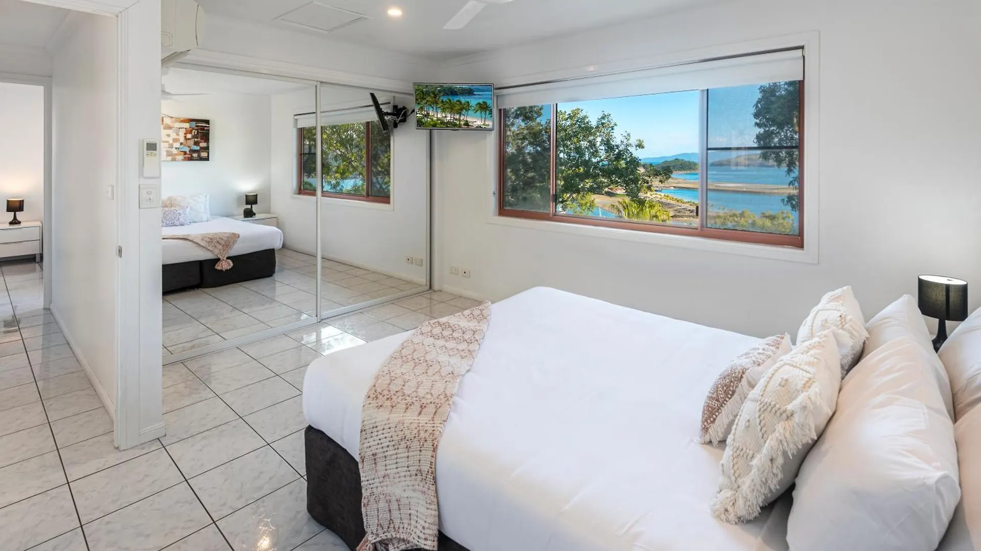 Heliconia Grove - 3 Bedroom - On By Hiha *