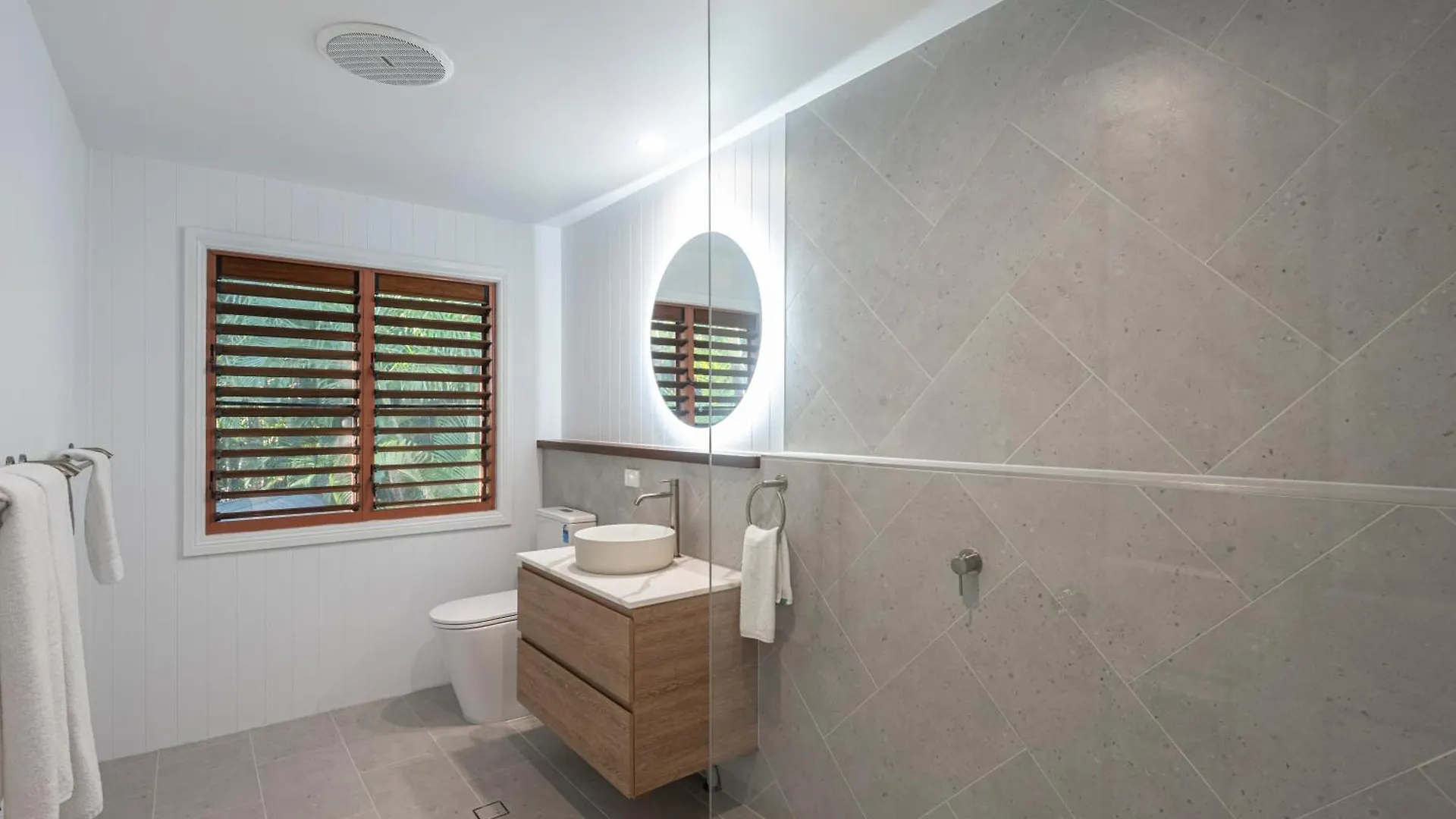 Heliconia Grove - 3 Bedroom - On By Hiha Appartamento Hamilton Island