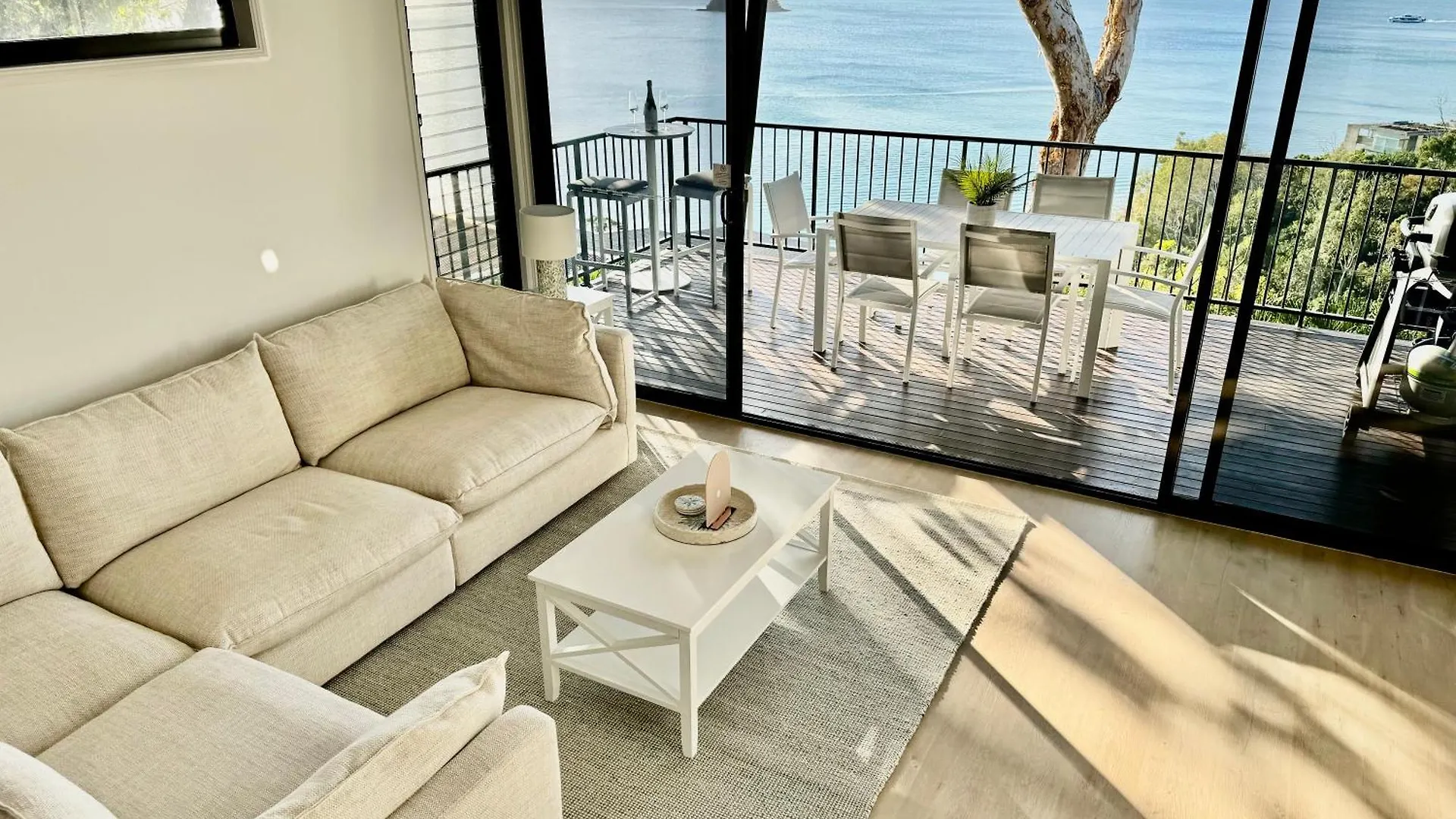Holiday home Paradise Palms - Panorama 1 *