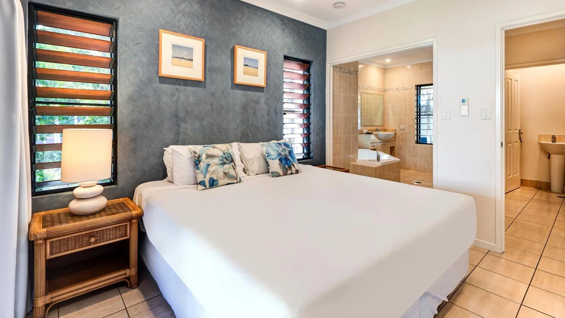 Apart Otel Anchorage