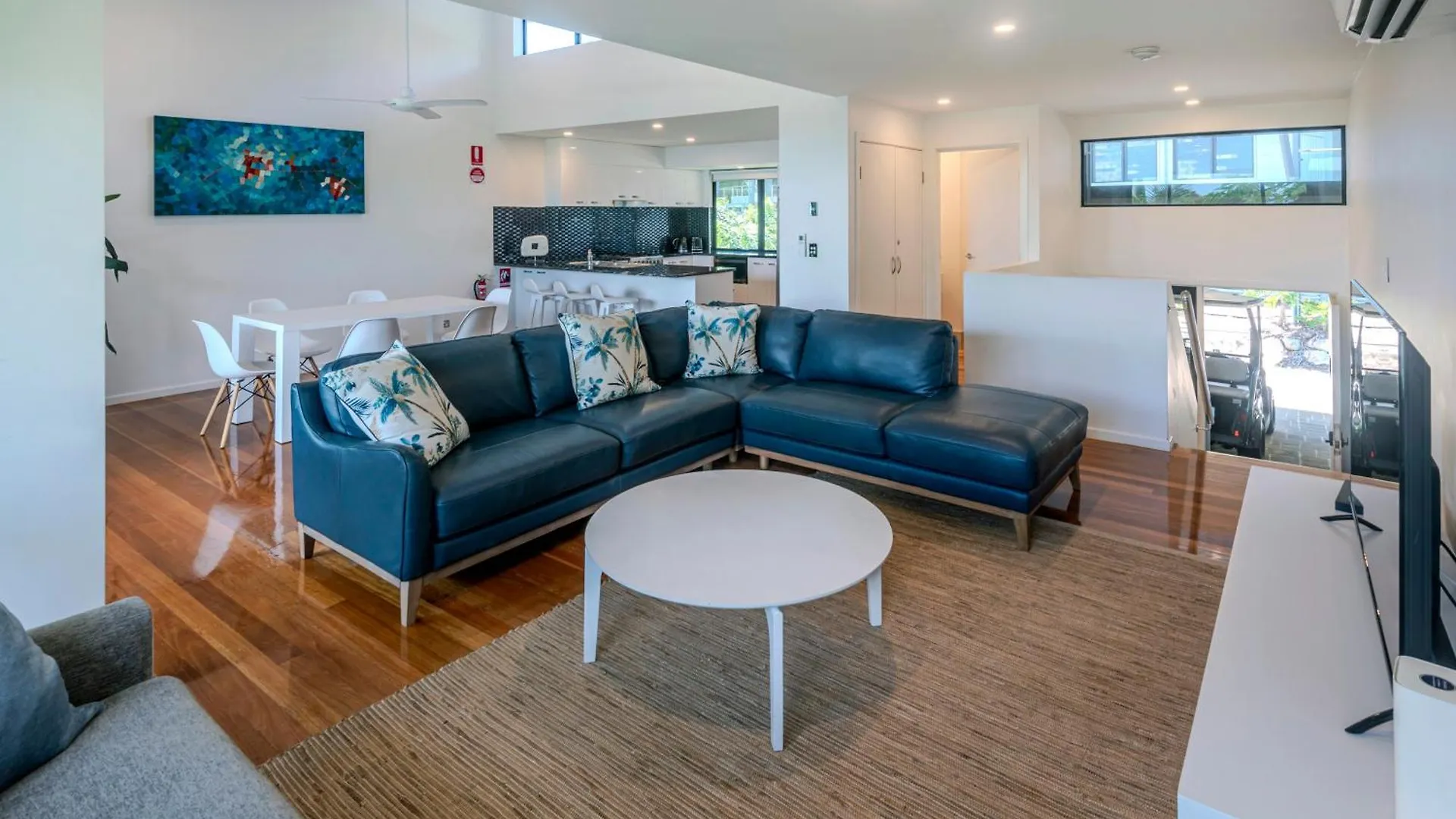 Aparthotel Pinnacle On By Hiha 3*