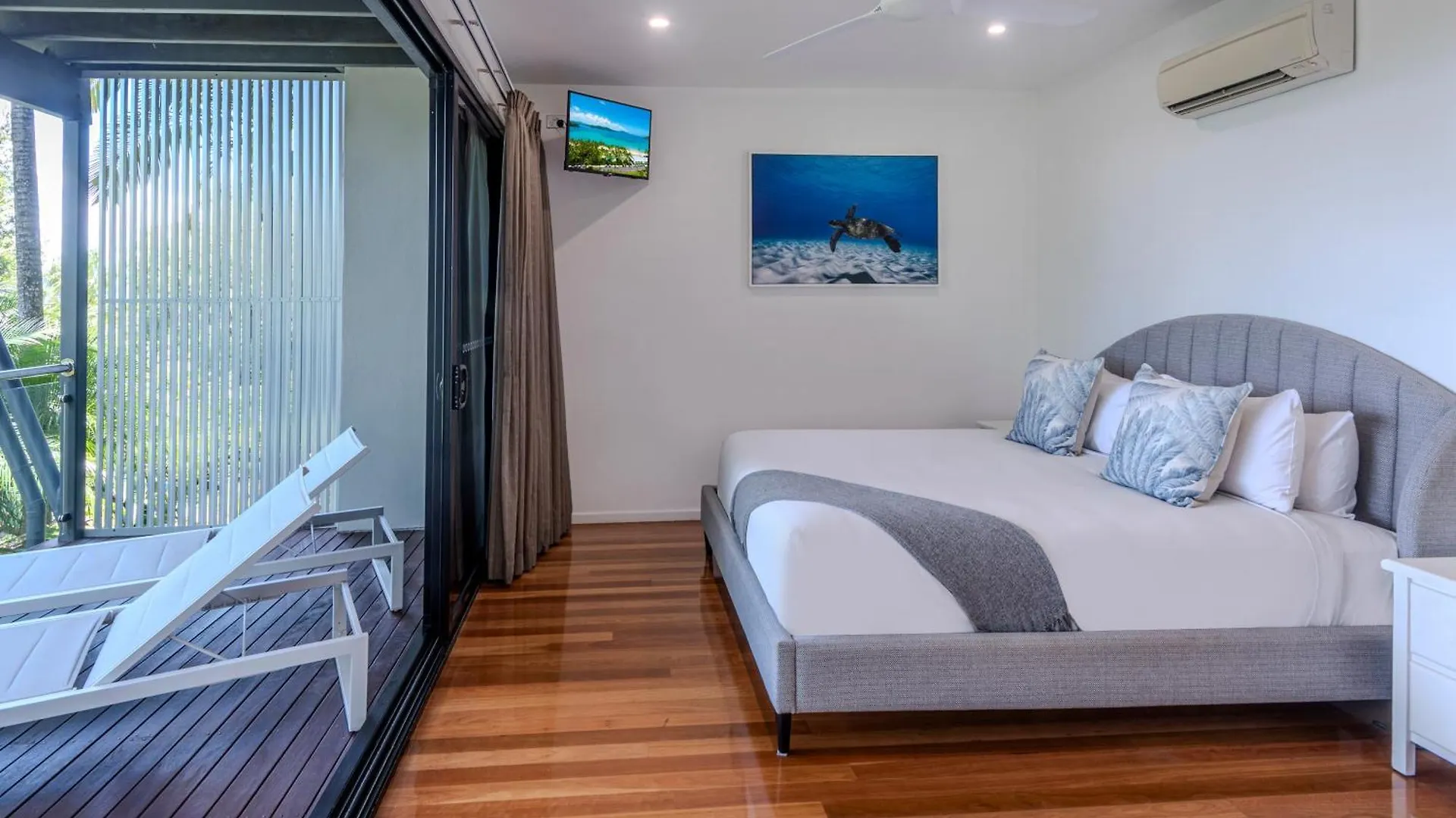 Aparthotel Pinnacle On By Hiha