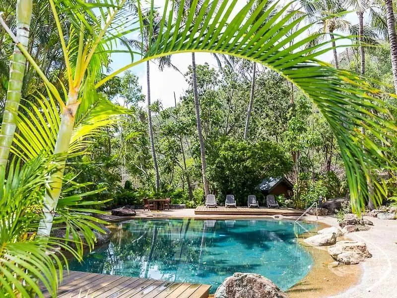 Apartamento Poinciana 010 - Buggy Included! *