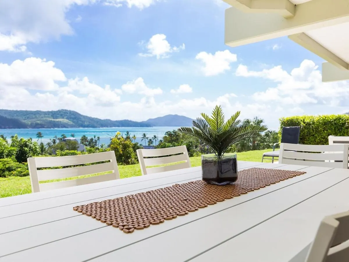 Apartamento Poinciana 010 - Buggy Included!