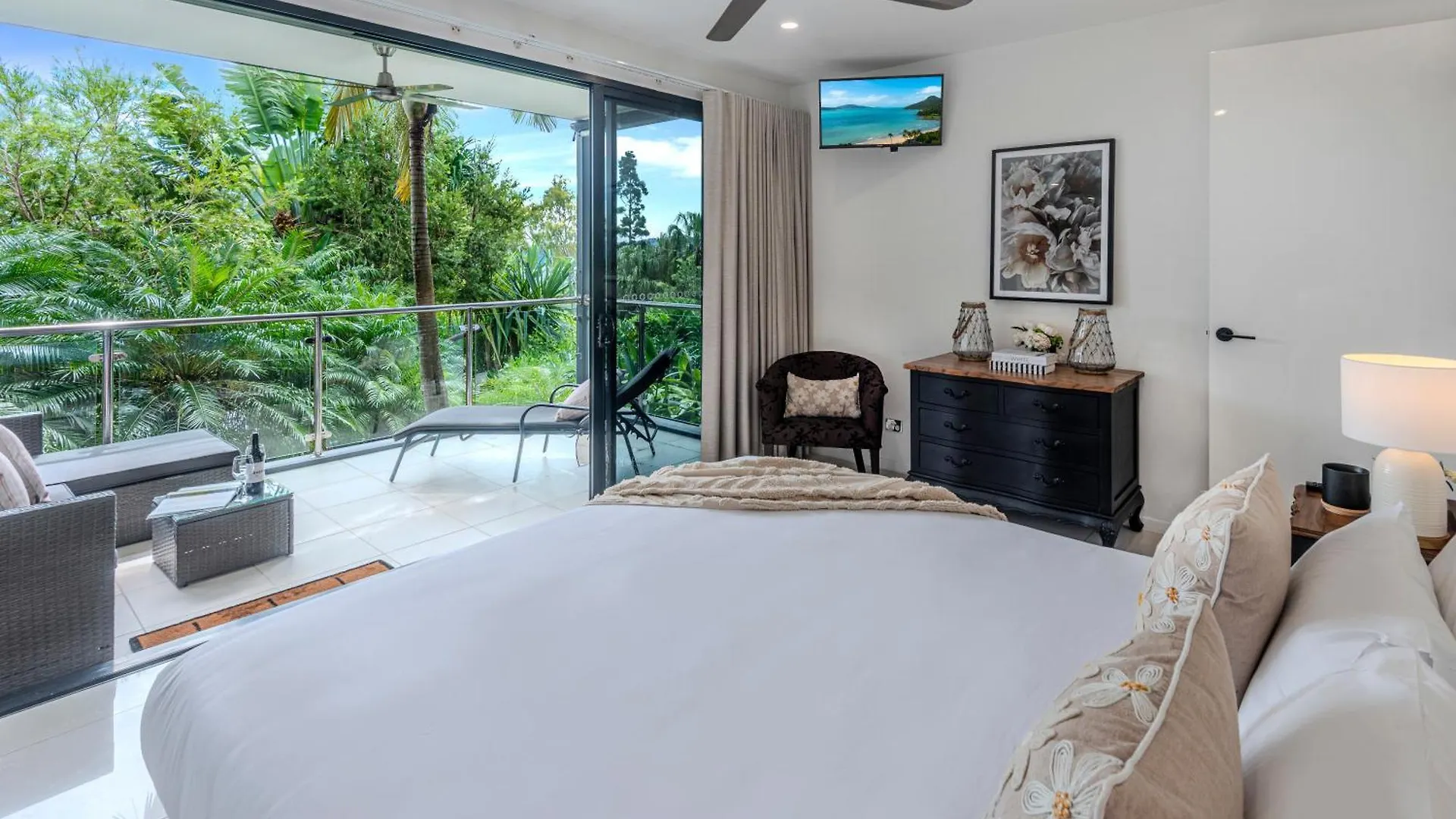 Aparthotel Pinnacle On By Hiha