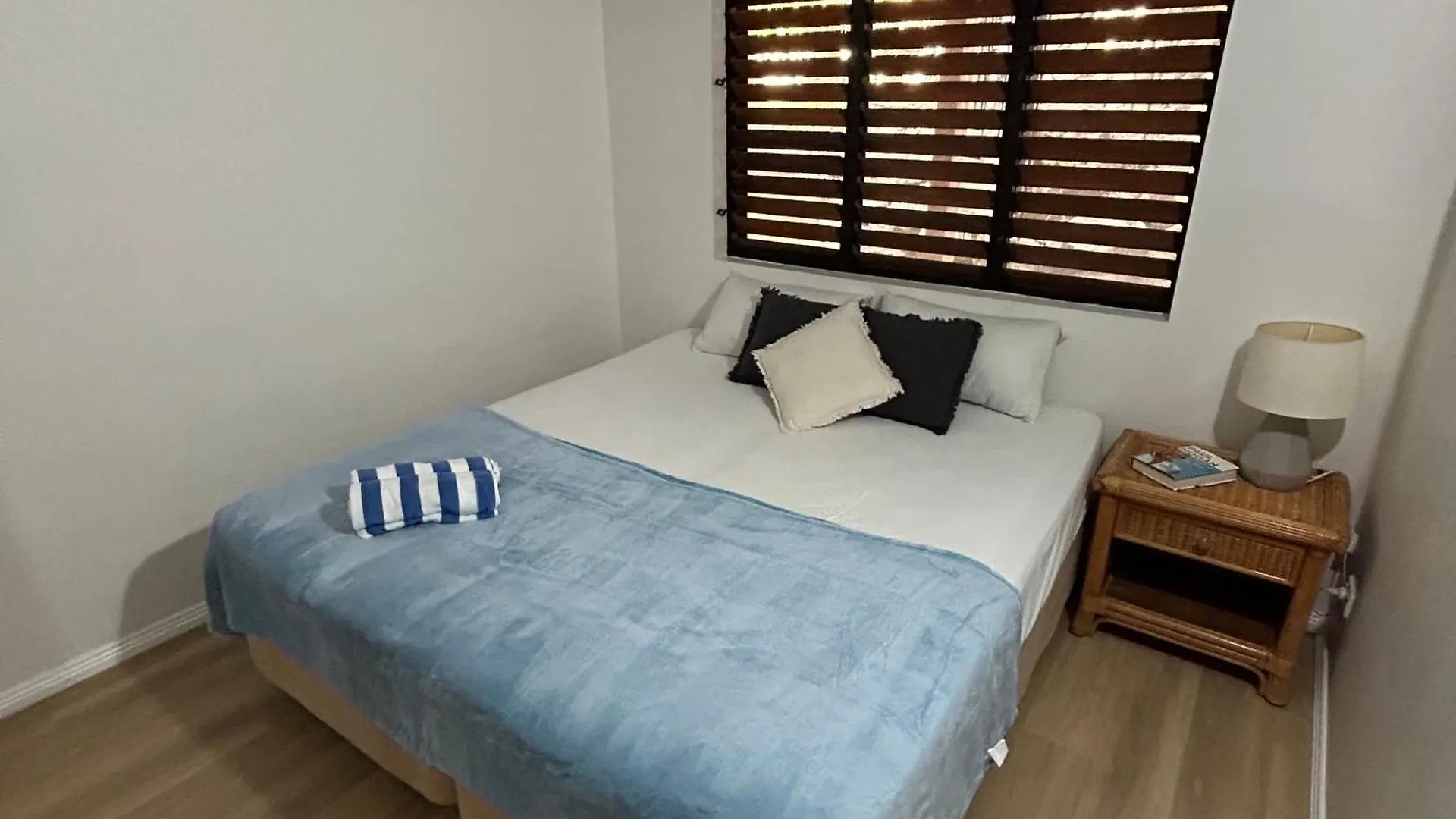 Family Island Dream Escape At Compass Point 10 Hamilton Island, 3br With Buggy 아파트 *