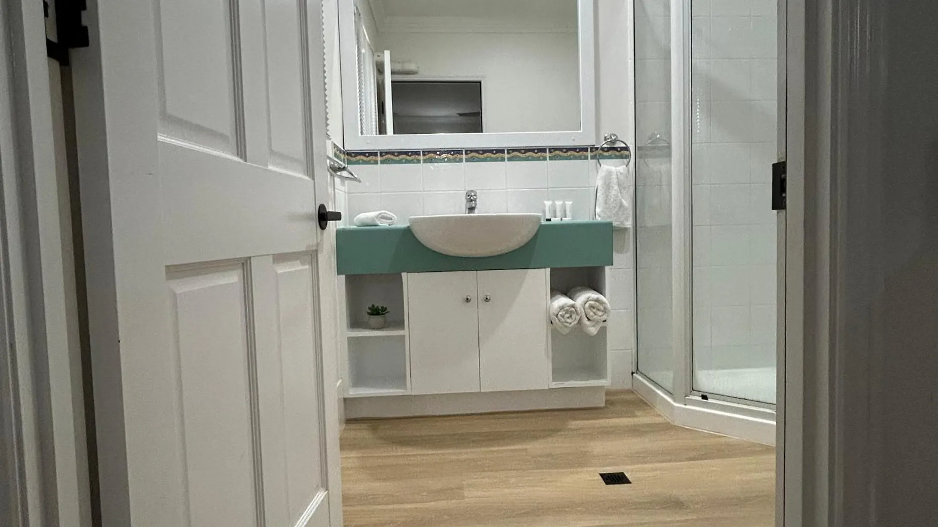Family Island Dream Escape At Compass Point 10 Hamilton Island, 3br With Buggy 아파트