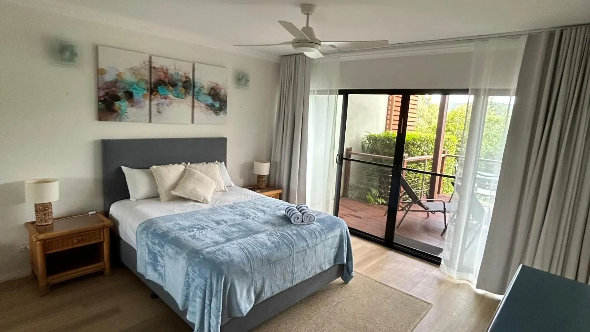 Family Island Dream Escape At Compass Point 10 Hamilton Island, 3br With Buggy 아파트 *