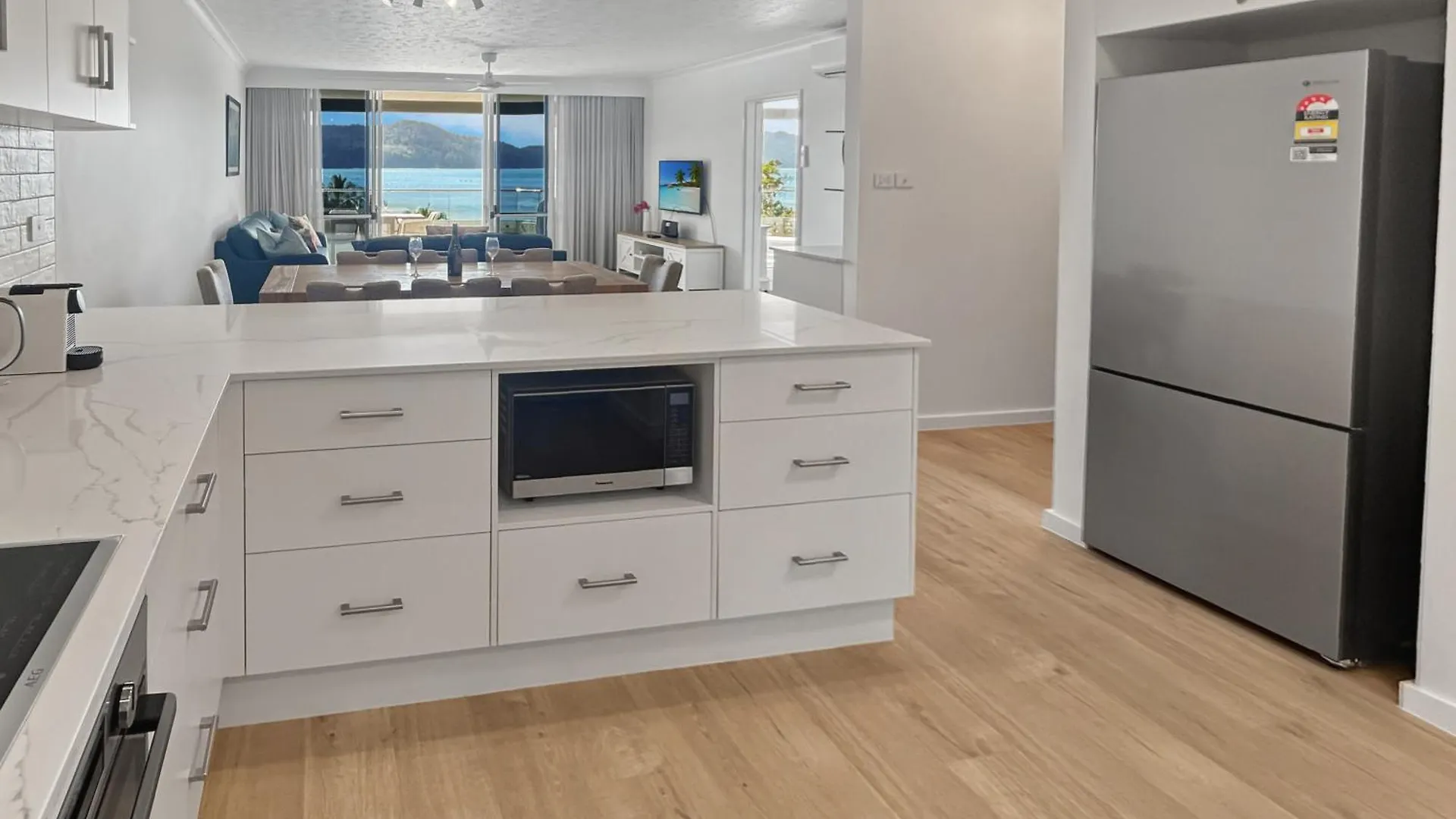 Premium Apartamento