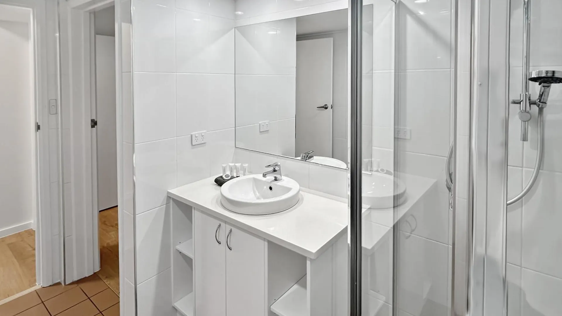 Premium Apartamento *