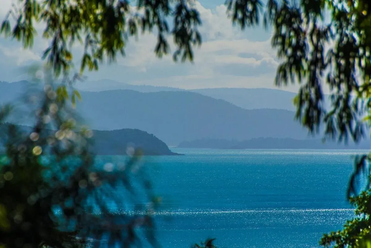 Sunset Water Premium 2 Bedroom 2 Bathroom *
