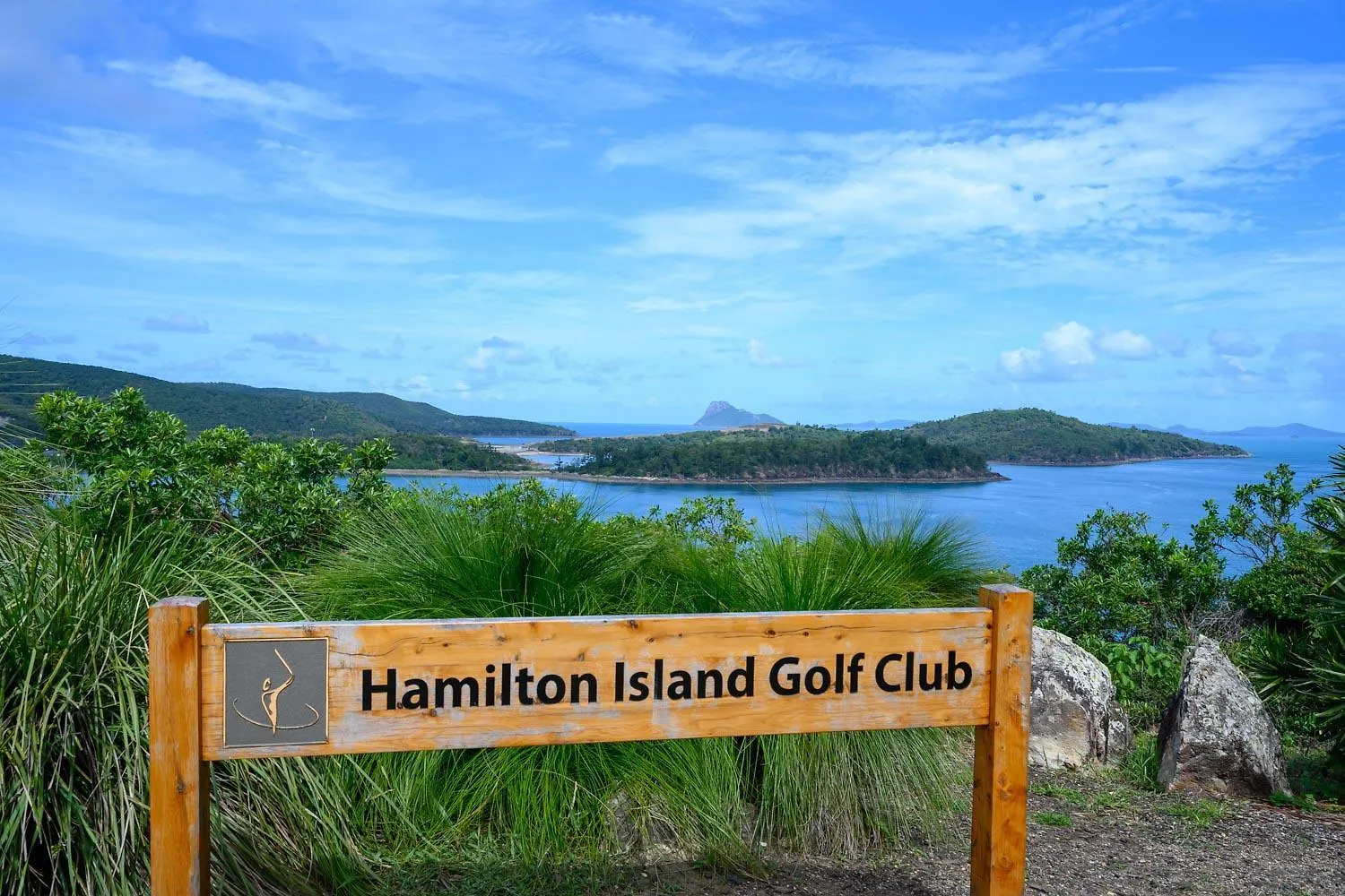 Anchorage Apart Otel Hamilton Island