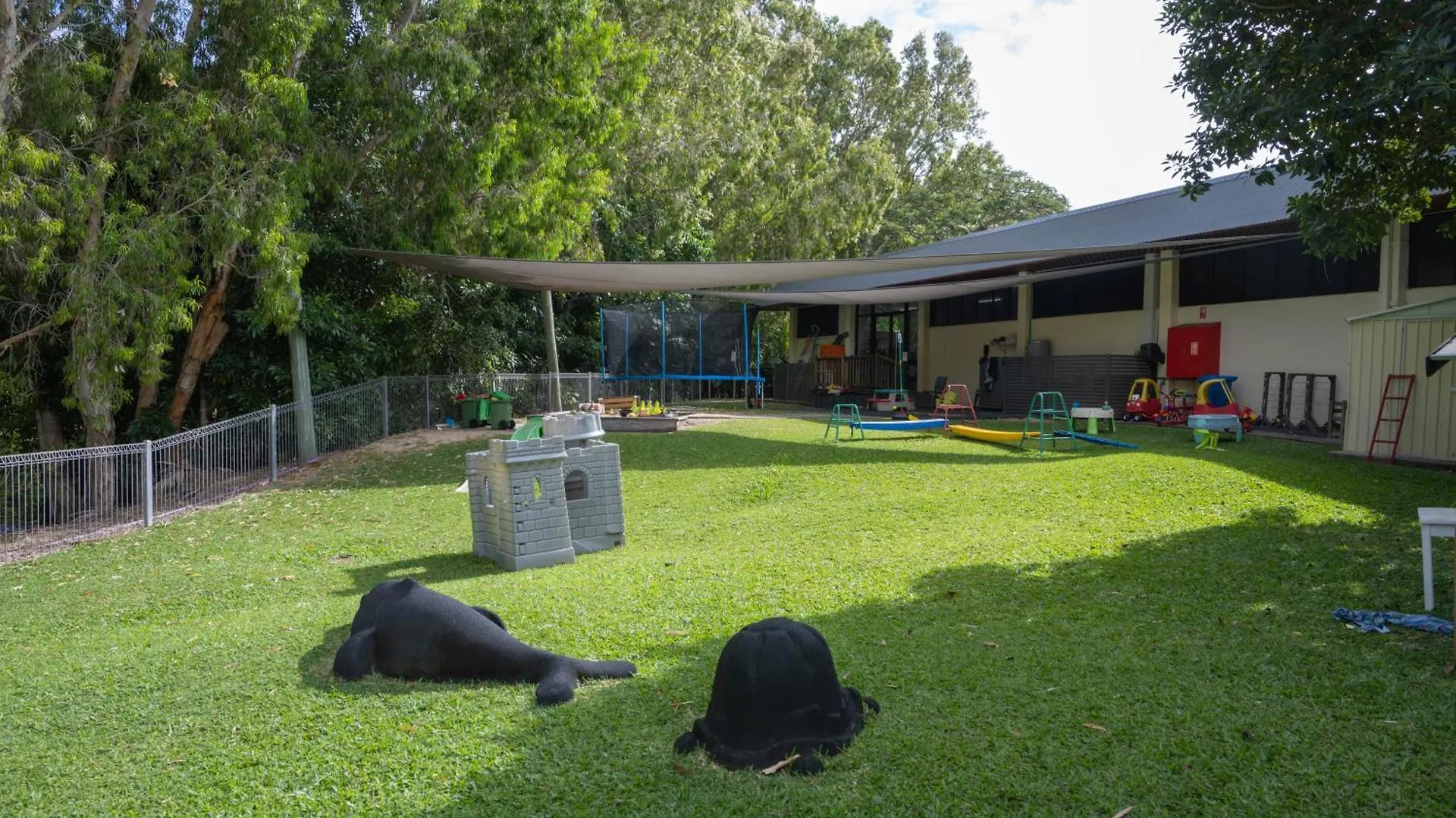 Whitsunday 1306 Apartamento Isla Hamilton
