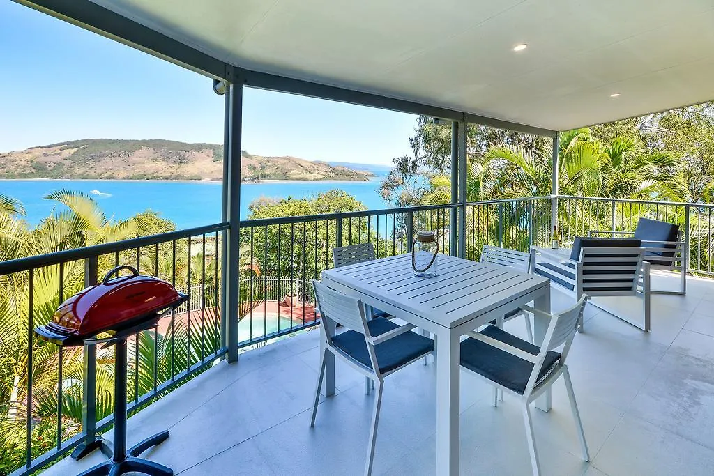 Apartament Heliconia Grove - 1 Bedroom - On By Hiha *