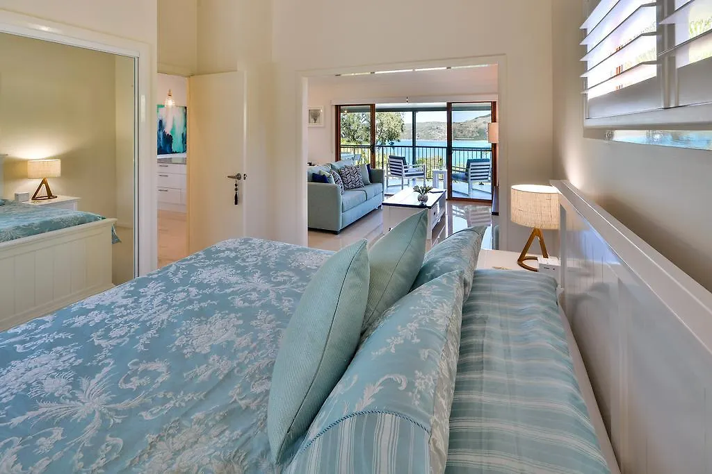 Apartament Heliconia Grove - 1 Bedroom - On By Hiha *