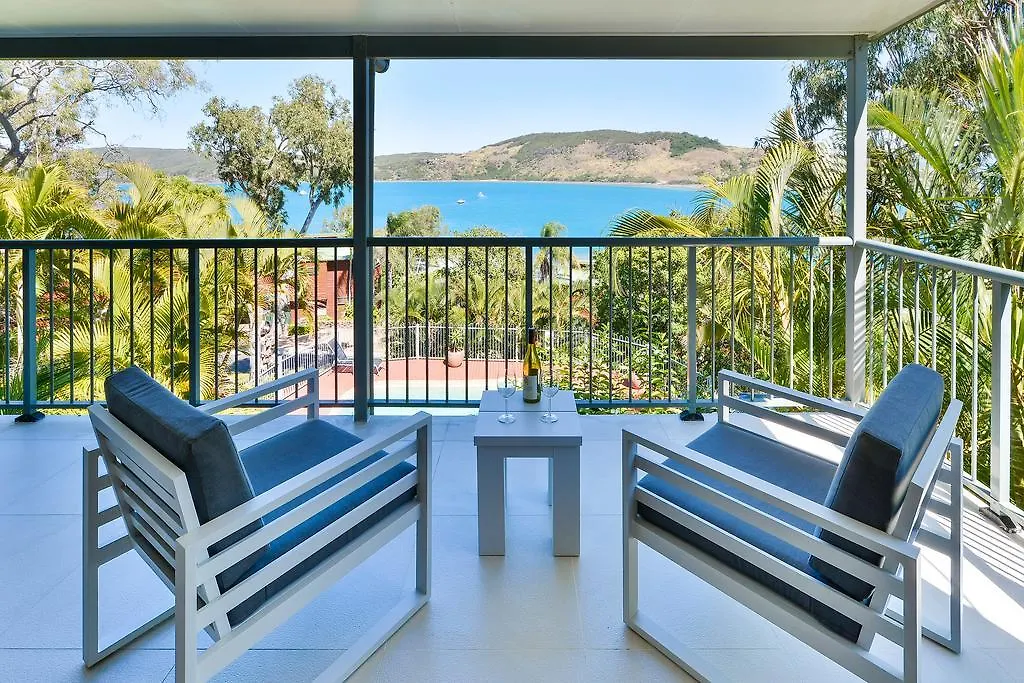 Apartament Heliconia Grove - 1 Bedroom - On By Hiha *