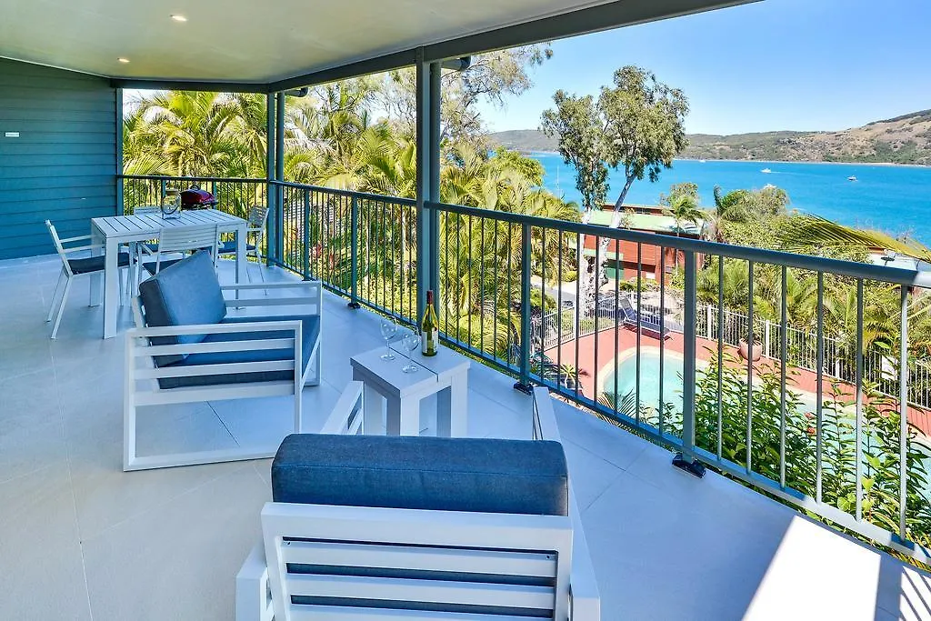 Apartament Heliconia Grove - 1 Bedroom - On By Hiha