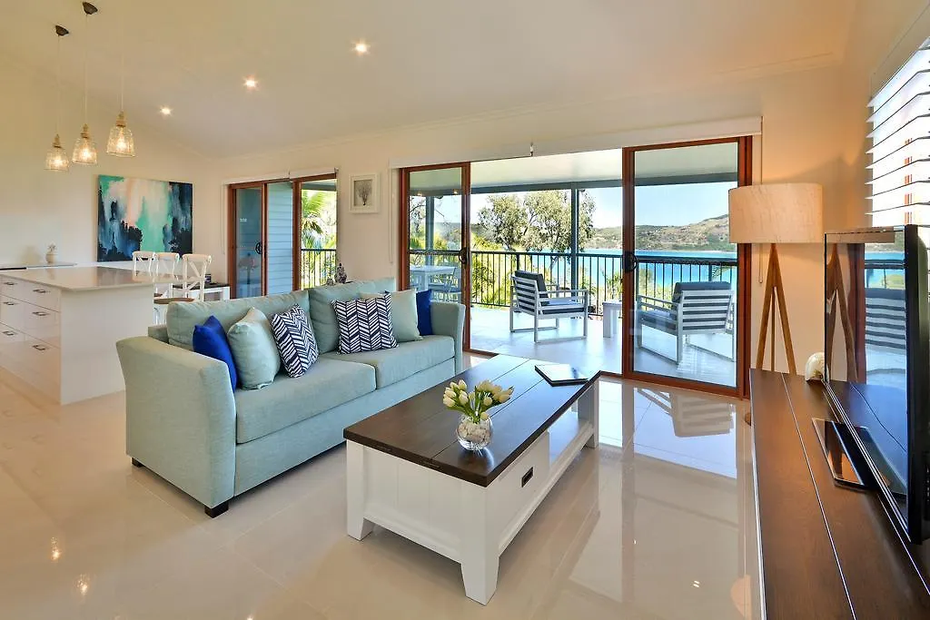 Apartament Heliconia Grove - 1 Bedroom - On By Hiha *