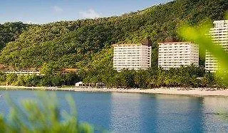 Whitsunday Aparthotel Hamilton Island