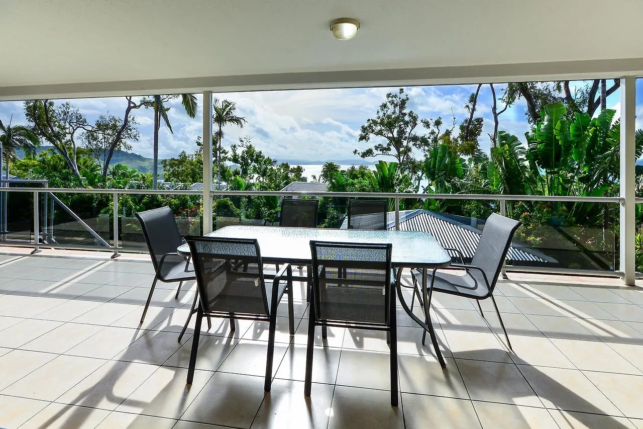 Blue Water Views On By Hiha *