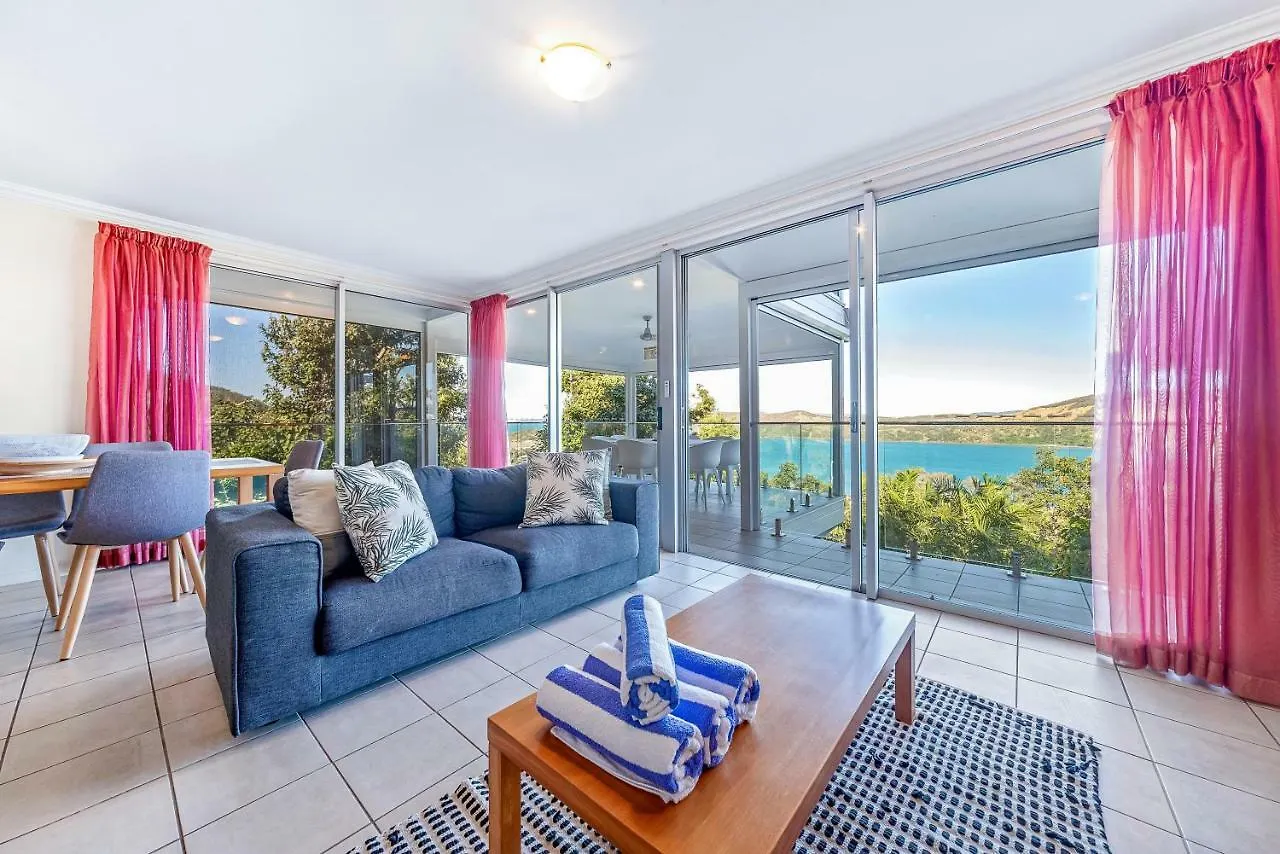Oasis 22 -