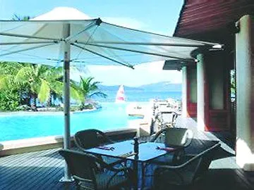 Palm Terrace Hotel 3*