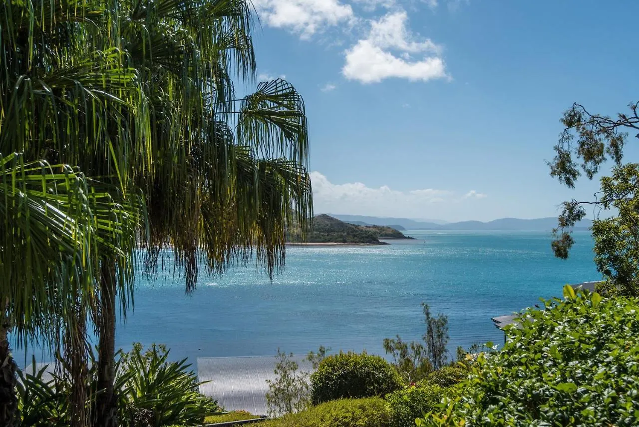 Waves 3 Luxury 3 Bedroom Endless Ocean Views Central Location + Buggy Hébergement de vacances *