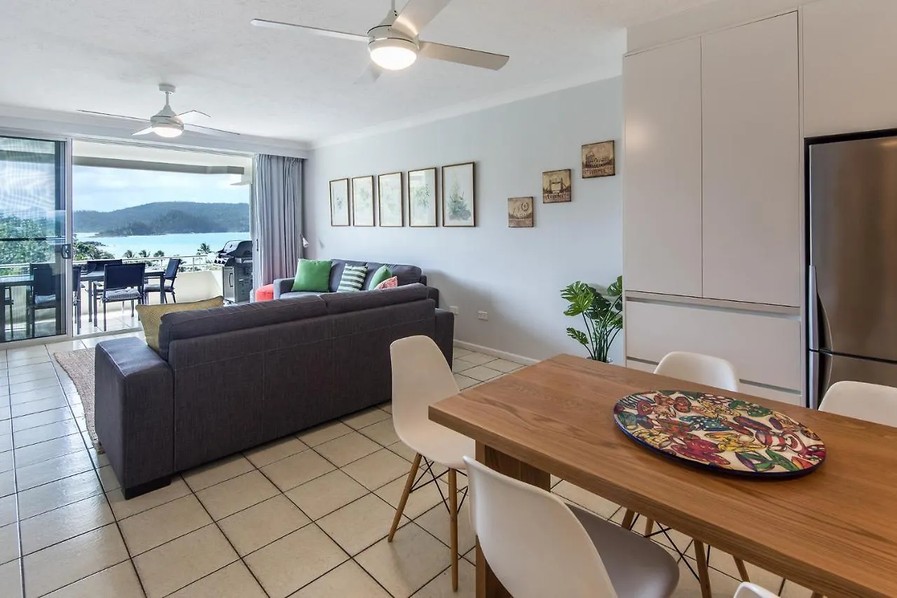 Apartamento 2 Bedroom Poinciana