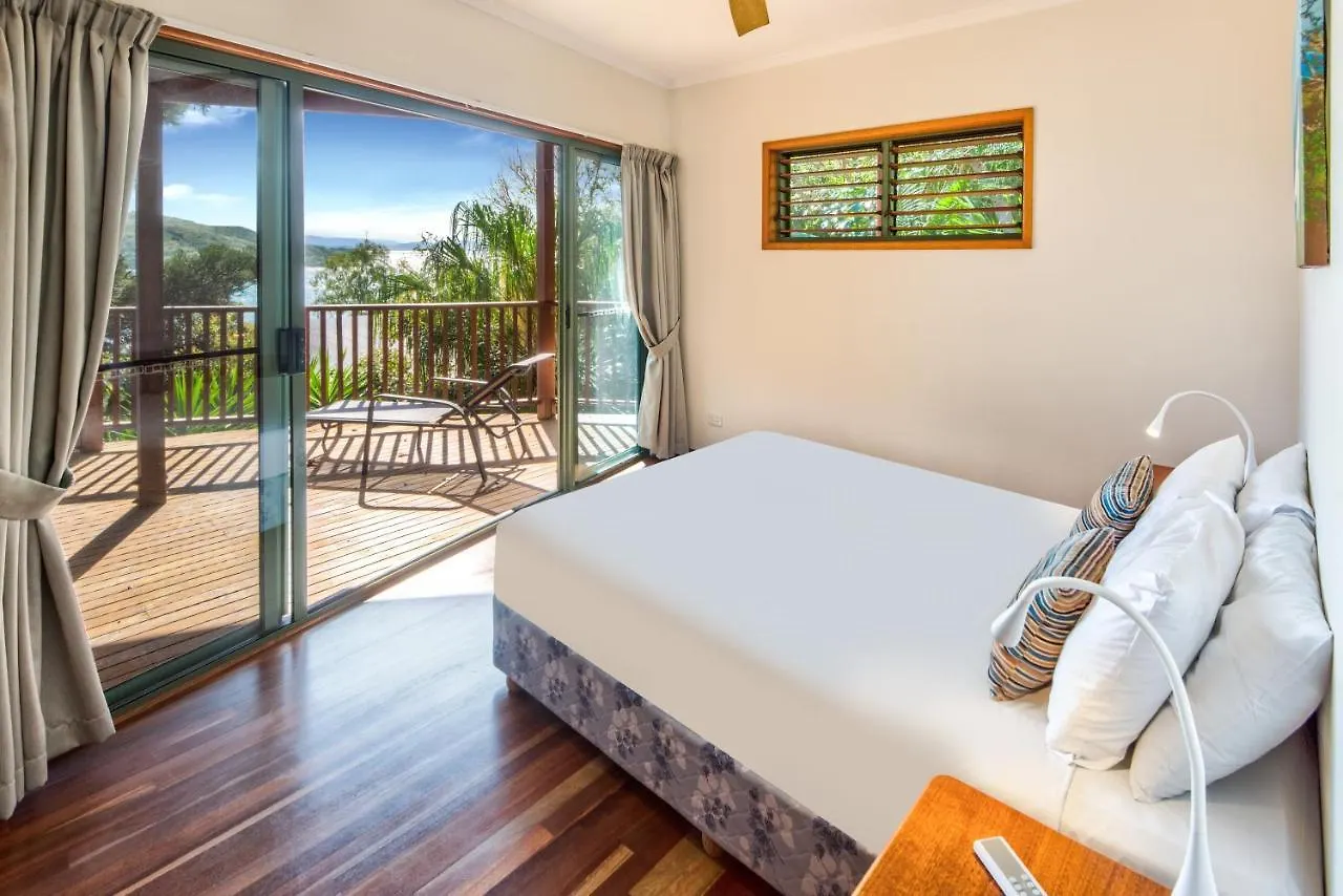 Casuarina Cove On By Hiha * Hamilton Island