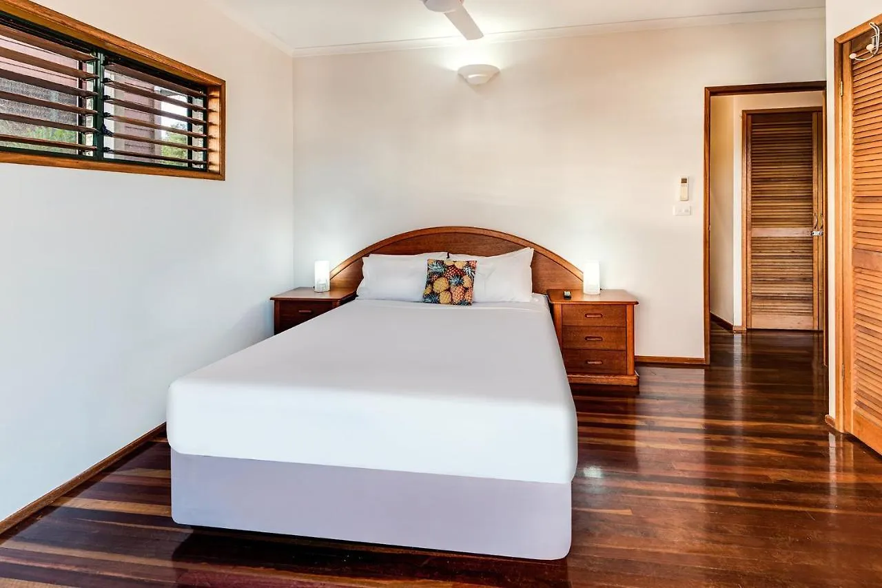 Apartment Casuarina Cove On By Hiha