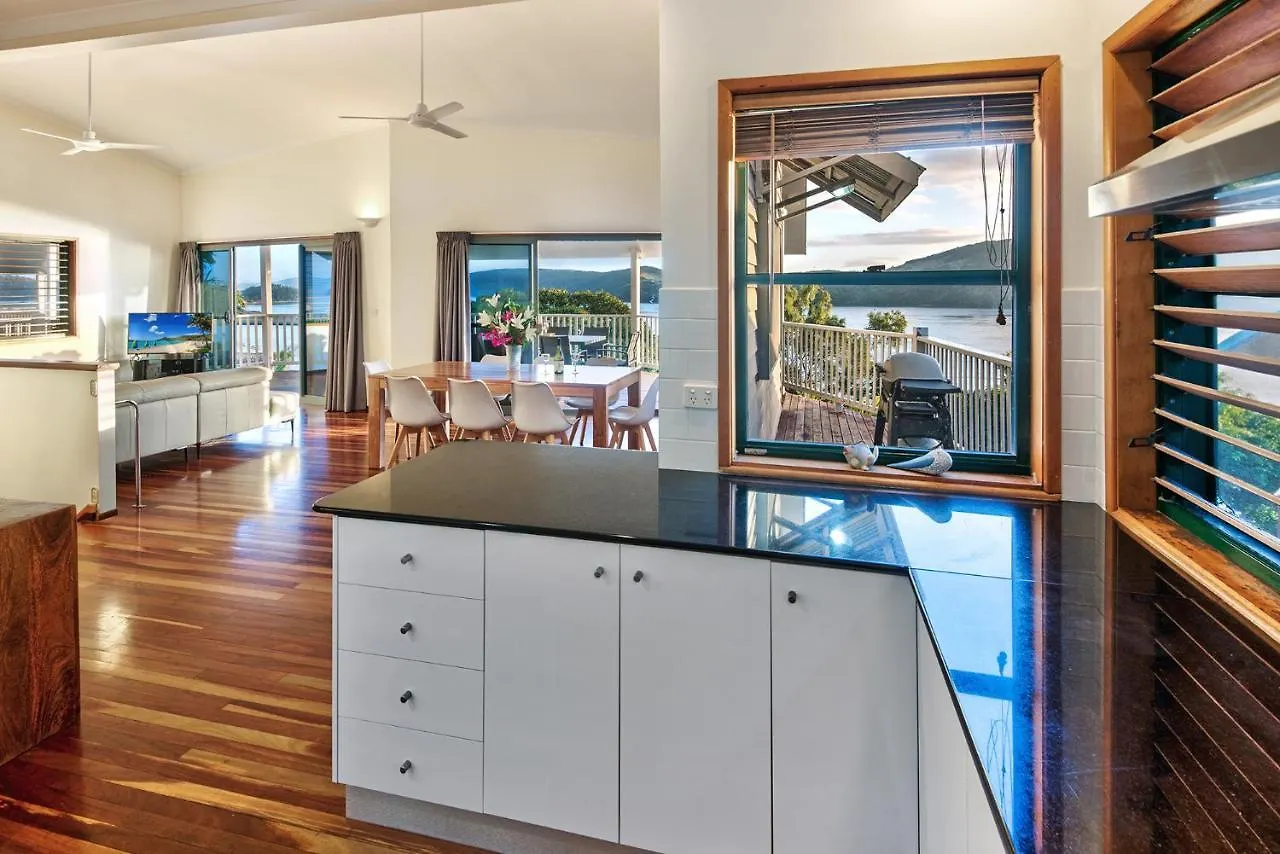 Casuarina Cove On By Hiha Apartment